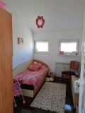 Продава  Мезонет град Пловдив , Център , 126 кв.м | 48540753 - изображение [11]