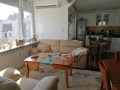 Продава  Мезонет град Пловдив , Център , 126 кв.м | 48540753 - изображение [8]