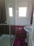 Продава  Мезонет град Пловдив , Център , 126 кв.м | 48540753 - изображение [7]
