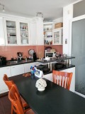 Продава  Мезонет град Пловдив , Център , 126 кв.м | 48540753 - изображение [2]