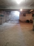 Продава  Мезонет град Пловдив , Център , 126 кв.м | 48540753 - изображение [16]