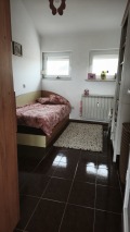 Продава МЕЗОНЕТ, град Пловдив, Център • 182000 € • 24772187 11