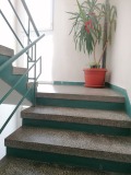 Продава  Мезонет град Пловдив , Център , 126 кв.м | 48540753 - изображение [15]