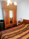 Продава  Мезонет град Пловдив , Център , 126 кв.м | 48540753 - изображение [4]