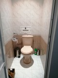 Продава  Мезонет град Пловдив , Център , 126 кв.м | 48540753 - изображение [9]