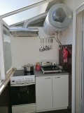 Продава  Мезонет град Пловдив , Център , 126 кв.м | 48540753 - изображение [13]