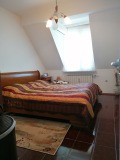 Продава  Мезонет град Пловдив , Център , 126 кв.м | 48540753 - изображение [5]