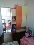 Продава  Мезонет град Пловдив , Център , 126 кв.м | 48540753 - изображение [6]