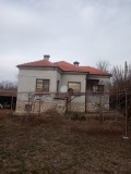 Продава КЪЩА, с. Ведрина, област Добрич, снимка 1 - Къщи - 44559921