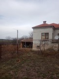 Продава КЪЩА, с. Ведрина, област Добрич, снимка 8 - Къщи - 44559921