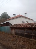 Продава КЪЩА, с. Ведрина, област Добрич, снимка 5 - Къщи - 44559921
