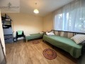 Продава КЪЩА, област Варна, с. Нова Шипка • 125000 € • 85453611 — Holmes.bg