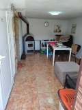 Продава КЪЩА, област Варна, с. Нова Шипка • 125000 € • 85453611 — Holmes.bg