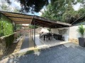 Продава КЪЩА, област Варна, с. Нова Шипка • 125000 € • 85453611 — Holmes.bg