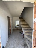 Продава КЪЩА, област Пловдив, с. Марково • 171999 € • 73152515 — Holmes.bg