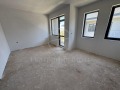 Продава КЪЩА, област Пловдив, с. Марково • 171999 € • 73152515 — Holmes.bg