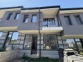 Продава КЪЩА, област Пловдив, с. Марково • 171999 € • 73152515 — Holmes.bg