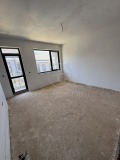 Продава КЪЩА, област Пловдив, с. Марково • 171999 € • 73152515 — Holmes.bg