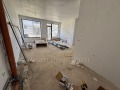 Продава КЪЩА, област Пловдив, с. Марково • 171999 € • 73152515 — Holmes.bg