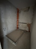Продава КЪЩА, област Пловдив, с. Марково • 171999 € • 73152515 — Holmes.bg