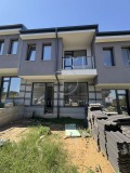 Продава КЪЩА, област Пловдив, с. Марково • 171999 € • 73152515 — Holmes.bg