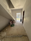 Продава КЪЩА, област Пловдив, с. Марково • 171999 € • 73152515 — Holmes.bg