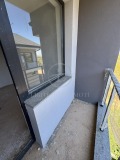 Продава КЪЩА, област Пловдив, с. Марково • 171999 € • 73152515 — Holmes.bg