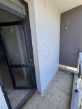 Продава КЪЩА, област Пловдив, с. Марково • 171999 € • 73152515 — Holmes.bg
