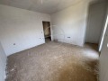 Продава КЪЩА, област Пловдив, с. Марково • 171999 € • 73152515 — Holmes.bg