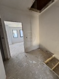 Продава КЪЩА, област Пловдив, с. Марково • 171999 € • 73152515 — Holmes.bg
