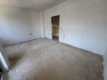 Продава КЪЩА, област Пловдив, с. Марково • 171999 € • 73152515 — Holmes.bg