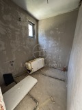 Продава КЪЩА, област Пловдив, с. Марково • 171999 € • 73152515 — Holmes.bg
