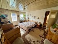 Продава КЪЩА, град Велико Търново, Център • 83000 € / 162333.89 лв. • 18916042 4