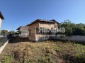 Продава  Къща град Бургас , Ветрен , 86 кв.м | 97278542 - изображение [3]