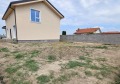 Продава  Къща област Пловдив , с. Рогош , 234 кв.м | 73445193 - изображение [3]