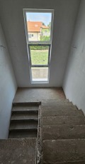 Продава  Къща област Пловдив , с. Рогош , 234 кв.м | 73445193 - изображение [10]