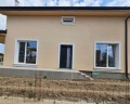 Продава  Къща област Пловдив , с. Рогош , 234 кв.м | 73445193 - изображение [4]