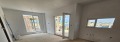 Продава  Къща област Пловдив , с. Рогош , 234 кв.м | 73445193 - изображение [7]