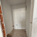 Продава  Къща област Пловдив , с. Рогош , 234 кв.м | 73445193 - изображение [8]