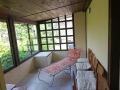 Продава  Къща област Русе , с. Божичен , 85 кв.м | 58781171 - изображение [8]