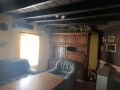 Продава  Къща област Русе , с. Божичен , 85 кв.м | 58781171 - изображение [11]