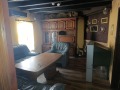Продава  Къща област Русе , с. Божичен , 85 кв.м | 58781171 - изображение [13]