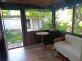 Продава  Къща област Русе , с. Божичен , 85 кв.м | 58781171 - изображение [9]