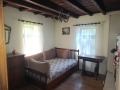 Продава  Къща област Русе , с. Божичен , 85 кв.м | 58781171 - изображение [14]