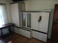 Продава  Къща област Русе , с. Божичен , 85 кв.м | 58781171 - изображение [15]