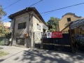 Продава КЪЩА, град Русе, Център • 229000 € • 10382927 1