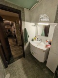Продава  Къща област Стара Загора , с. Богомилово , 260 кв.м | 98769775 - изображение [4]