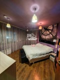 Продава  Къща област Стара Загора , с. Богомилово , 260 кв.м | 98769775 - изображение [7]