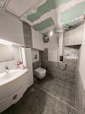 Продава  Къща област Стара Загора , с. Богомилово , 260 кв.м | 98769775 - изображение [12]