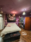 Продава  Къща област Стара Загора , с. Богомилово , 260 кв.м | 98769775 - изображение [8]